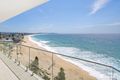 Property photo of 25/1122 Pittwater Road Collaroy NSW 2097