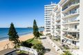 Property photo of 25/1122 Pittwater Road Collaroy NSW 2097