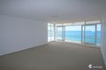 Property photo of 25/1122 Pittwater Road Collaroy NSW 2097