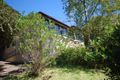 Property photo of 9-11 Harley Avenue Mount Victoria NSW 2786
