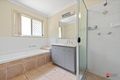 Property photo of 139 Horn Road Aspley QLD 4034