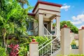 Property photo of 13/9-11 Oyster Court Trinity Beach QLD 4879