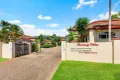 Property photo of 13/9-11 Oyster Court Trinity Beach QLD 4879