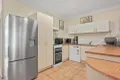 Property photo of 13/9-11 Oyster Court Trinity Beach QLD 4879