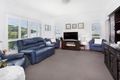 Property photo of 35 Glenbrook Drive Kiama NSW 2533