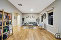 Property photo of 33 Cherryhills Drive Cranbourne VIC 3977