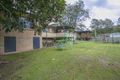 Property photo of 19 Railway Street Paterson NSW 2421