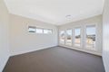 Property photo of 22 Asimus Circuit Elderslie NSW 2570