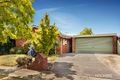 Property photo of 68 Judkins Avenue Hoppers Crossing VIC 3029