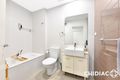 Property photo of 407/37 Amalfi Drive Wentworth Point NSW 2127