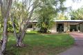 Property photo of 19 Pheasant Drive McMinns Lagoon NT 0822
