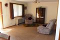 Property photo of 1/11 Regent Street Moama NSW 2731