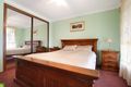Property photo of 5 Briggs Place St Helens Park NSW 2560