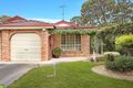 Property photo of 5 Briggs Place St Helens Park NSW 2560