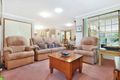 Property photo of 5 Briggs Place St Helens Park NSW 2560