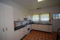 Property photo of 9-11 Harley Avenue Mount Victoria NSW 2786