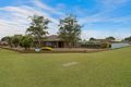 Property photo of 12 Martin Street Penshurst VIC 3289