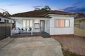 Property photo of 28 Sphinx Avenue Padstow NSW 2211
