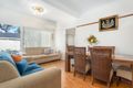 Property photo of 28 Sphinx Avenue Padstow NSW 2211