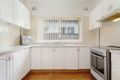 Property photo of 28 Sphinx Avenue Padstow NSW 2211