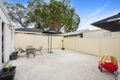 Property photo of 28 Sphinx Avenue Padstow NSW 2211