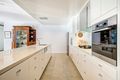 Property photo of 9/32 Marian Street Killara NSW 2071