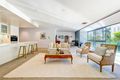 Property photo of 9/32 Marian Street Killara NSW 2071