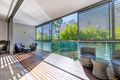 Property photo of 9/32 Marian Street Killara NSW 2071