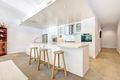 Property photo of 9/32 Marian Street Killara NSW 2071