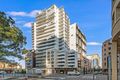 Property photo of 111/36-46 Cowper Street Parramatta NSW 2150