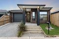 Property photo of 28 Malone Circuit Deanside VIC 3336