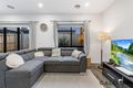 Property photo of 28 Malone Circuit Deanside VIC 3336