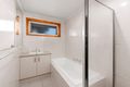 Property photo of 4/17 Smith Street Reservoir VIC 3073