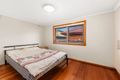 Property photo of 4/17 Smith Street Reservoir VIC 3073