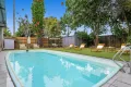 Property photo of 3 Peridot Street Bayview Heights QLD 4868