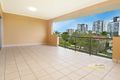 Property photo of 8/28 Balowrie Street Hamilton QLD 4007