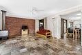 Property photo of 68 Judkins Avenue Hoppers Crossing VIC 3029