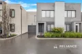 Property photo of 21/47 Waterhaven Boulevard Point Cook VIC 3030