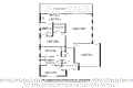 Property photo of 26 Highland Park Drive Horsley NSW 2530