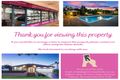 Property photo of 46 Northridge Road Jordan Springs NSW 2747