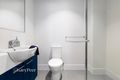 Property photo of 138/115 Neerim Road Glen Huntly VIC 3163