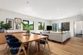 Property photo of 138/115 Neerim Road Glen Huntly VIC 3163