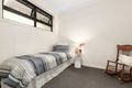 Property photo of 138/115 Neerim Road Glen Huntly VIC 3163