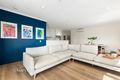 Property photo of 138/115 Neerim Road Glen Huntly VIC 3163