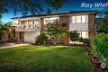 Property photo of 10 Illawong Court Patterson Lakes VIC 3197