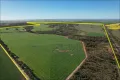 Property photo of 1320 Nukarni West Road Elabbin WA 6490