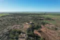 Property photo of 1320 Nukarni West Road Elabbin WA 6490