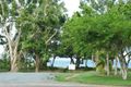 Property photo of 25 Evans Road Bramston Beach QLD 4871