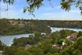Property photo of 6/2A Charlotte Place Illawong NSW 2234