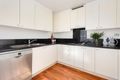 Property photo of 9/105 Mathoura Road Toorak VIC 3142